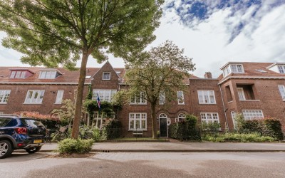 Charles Ruysstraat 24