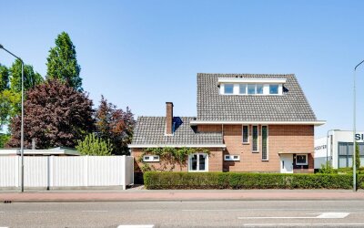 Maasnielderweg 88