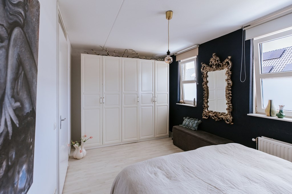 Tussenwoning te koop: Tiny Imkampstraat 14, Roermond