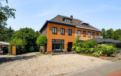 Broekhin Zuid 65