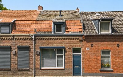 Broekhin Noord 19