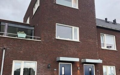 Broekhin Noord 44-B