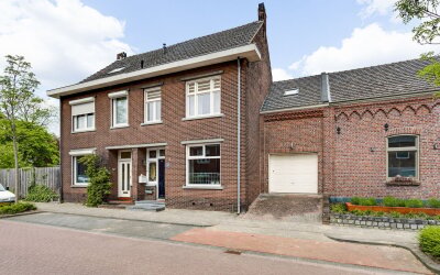 Wilhelminal. 56