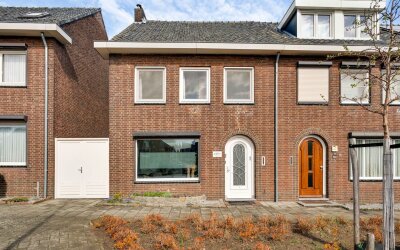 Brededwarsstraat 17