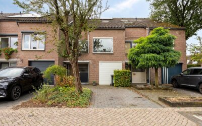 Heuvel 69