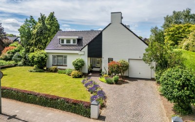 Kerkeveldlaan 15