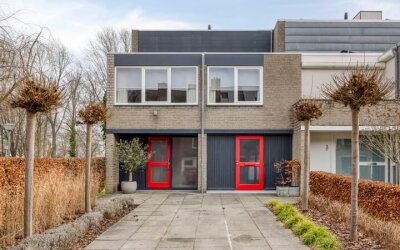 Ringoven 1
