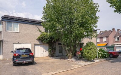 Ringoven 39