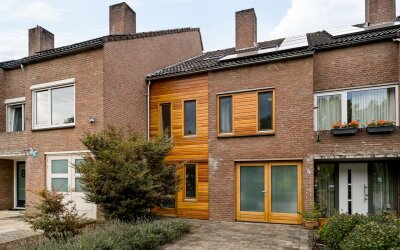 Ringoven 6
