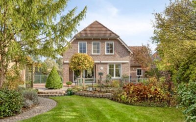 Maalbroek 134-C