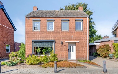Dorpsstraat 114