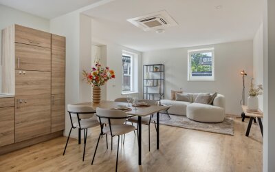 Dorpsstraat 88-A