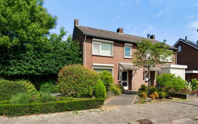 Ridder van. 27