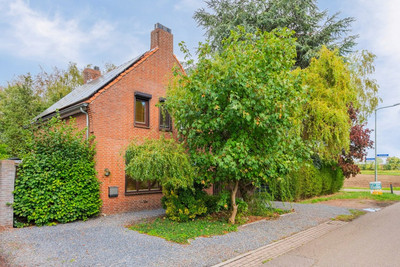 Duiperweg 46