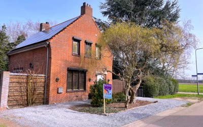 Duiperweg 46