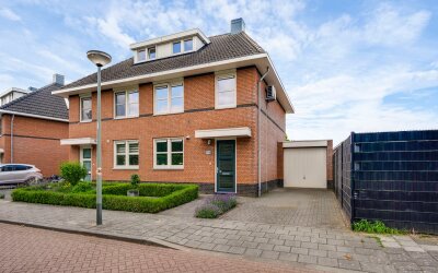 Op de Maalberg 4