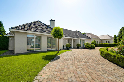 Karthuizerlaan 30