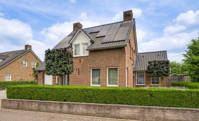 Schapendries 5