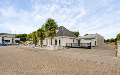 Oosthoven 1