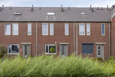 Niellerveld 19