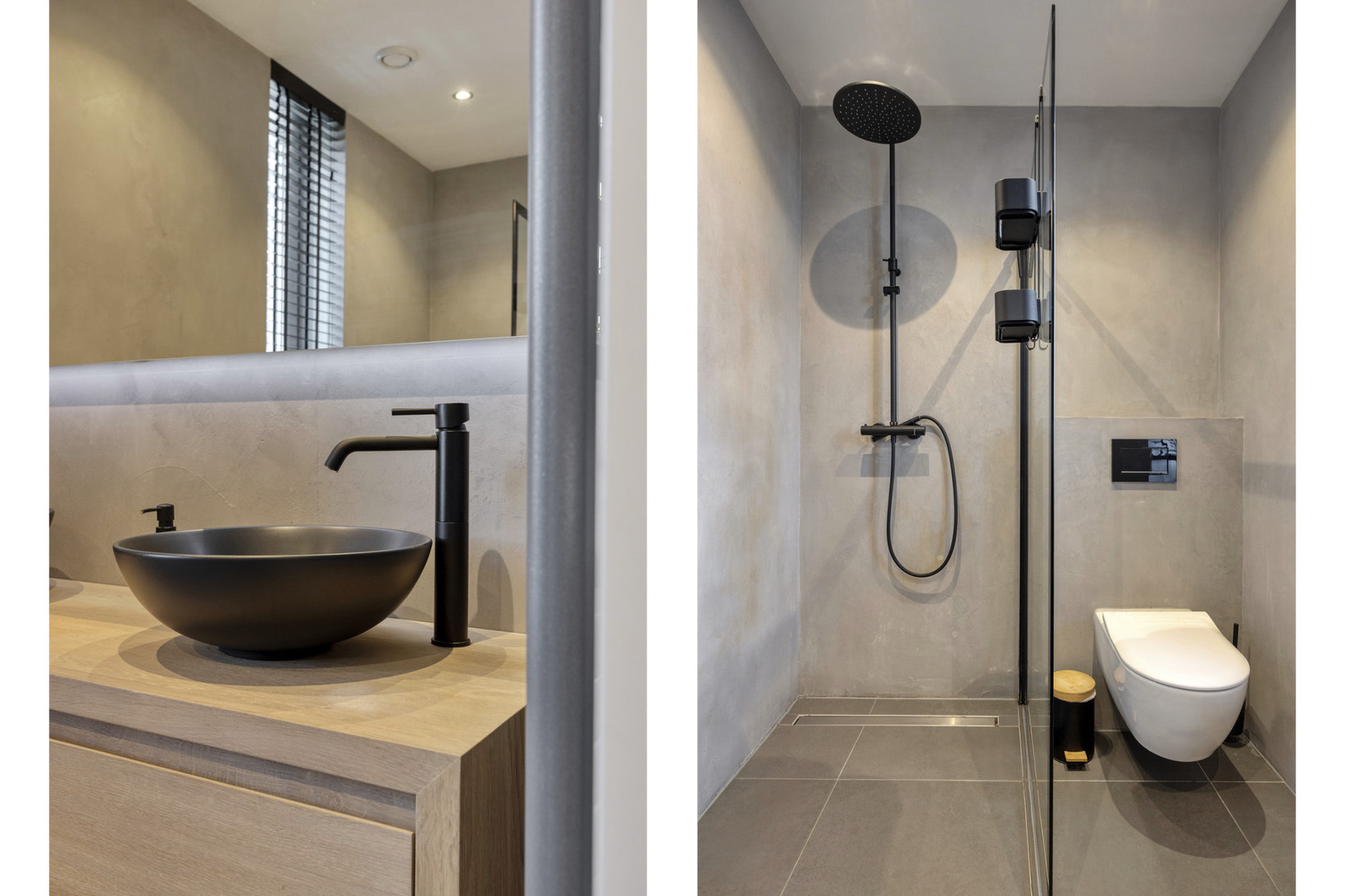 Tussenwoning te koop: Niellerveld 19, Roermond