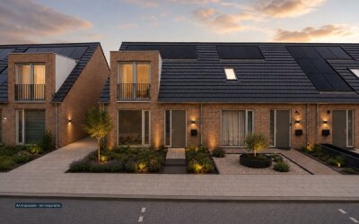 Niellerveld 22