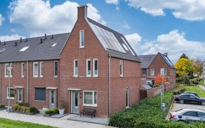 Niellerveld 23