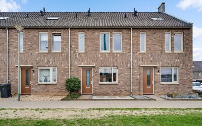 Niellerveld 33