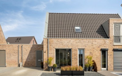 Aan het Stichelen 4