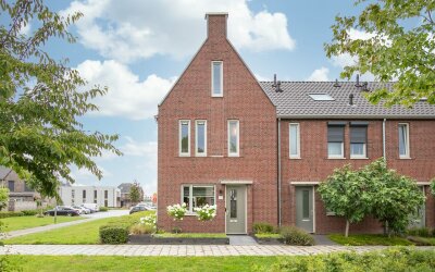 Schout Wylerstraat 24