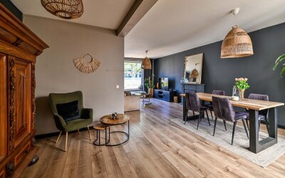 Schout Kellenerstraat 107