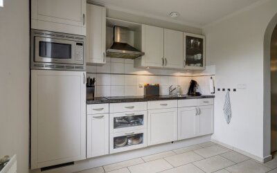 Zandbergstraat 23
