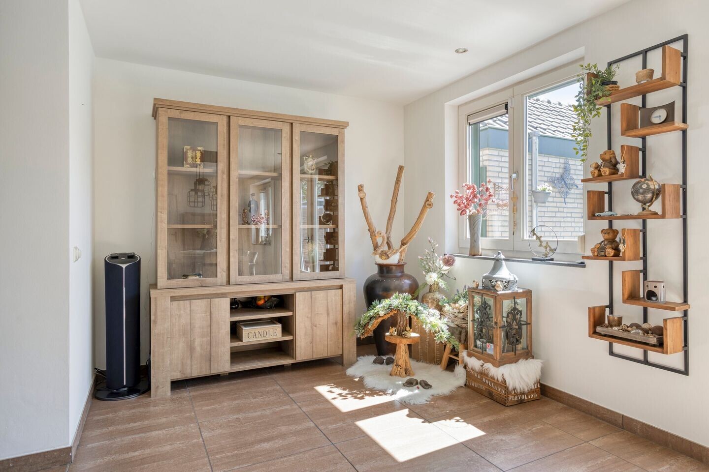 Vrijstaande woning te koop: Burgemeester Beerenbroekstraat 46, Roermond