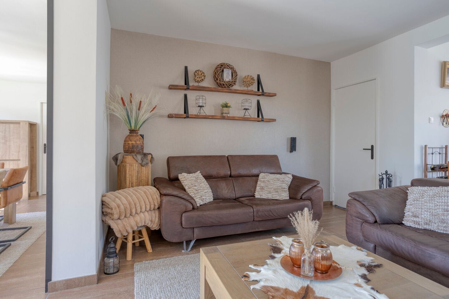 Vrijstaande woning te koop: Burgemeester Beerenbroekstraat 46, Roermond