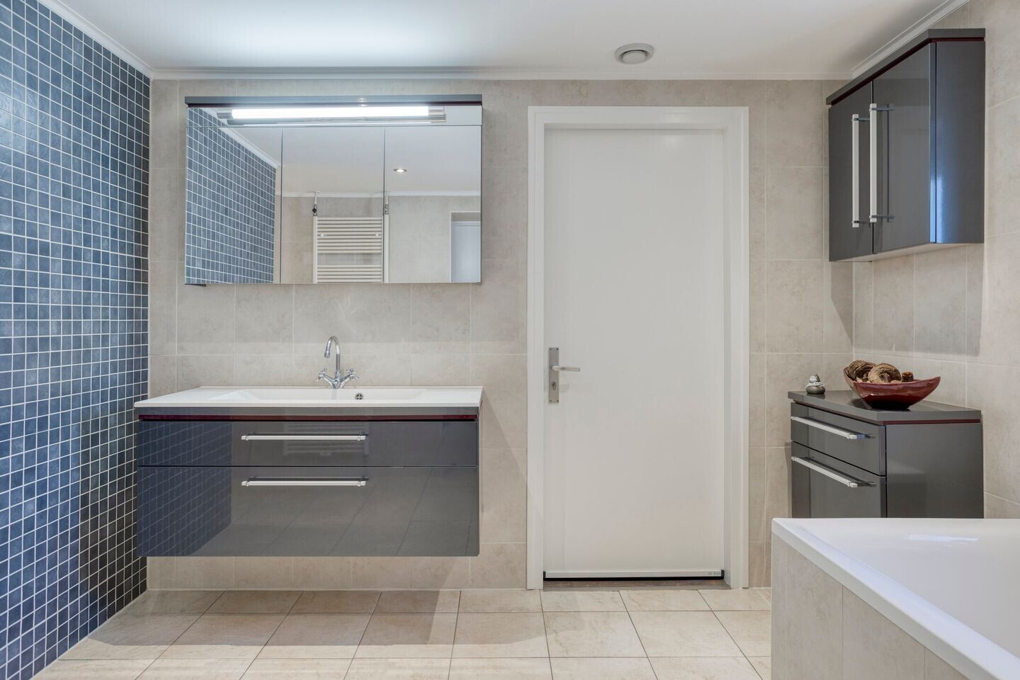 Vrijstaande woning te koop: Burgemeester Beerenbroekstraat 46, Roermond