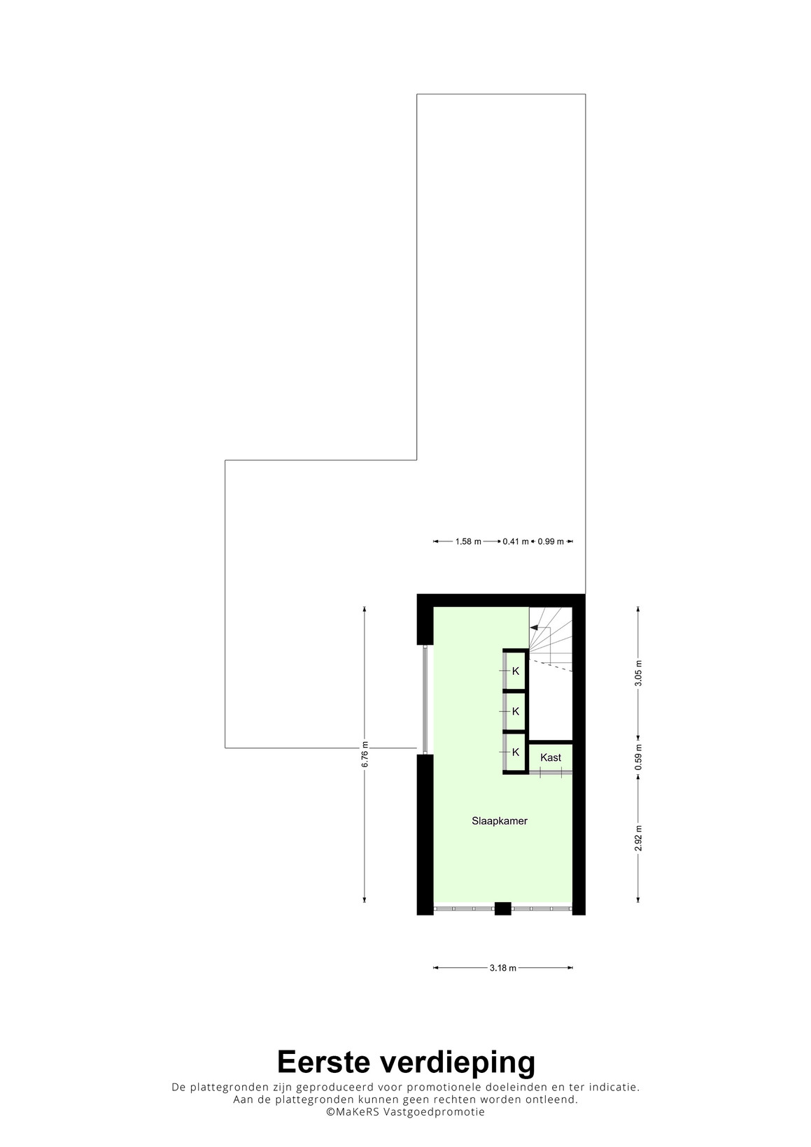 Hoekwoning te koop: Julianastraat 12, Roermond