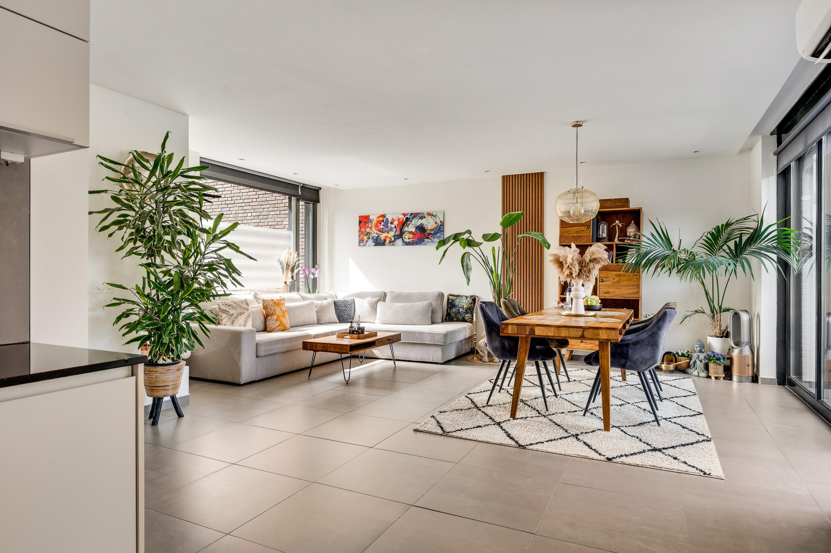 Hoekwoning te koop: Julianastraat 12, Roermond