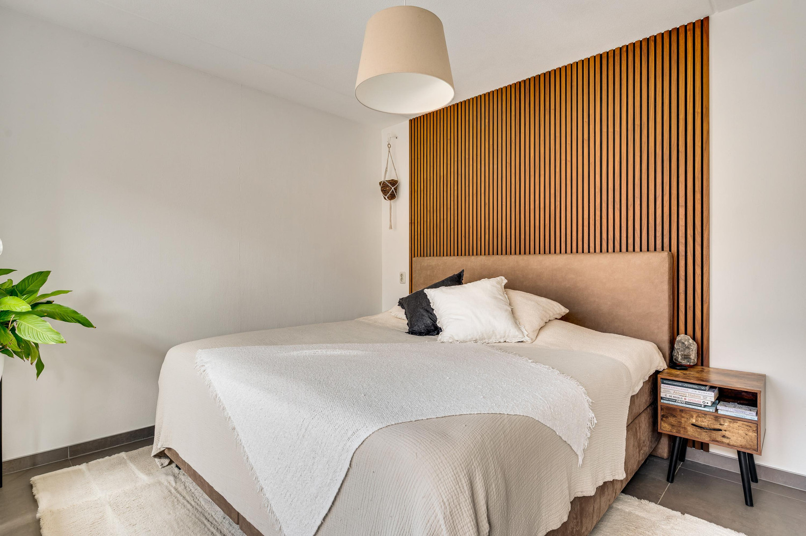 Hoekwoning te koop: Julianastraat 12, Roermond