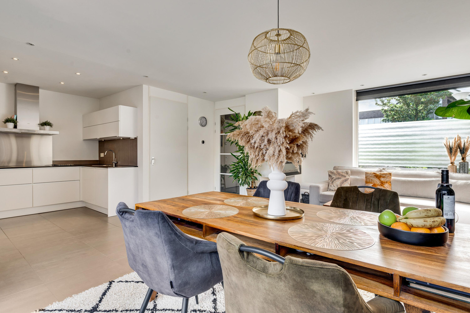 Hoekwoning te koop: Julianastraat 12, Roermond