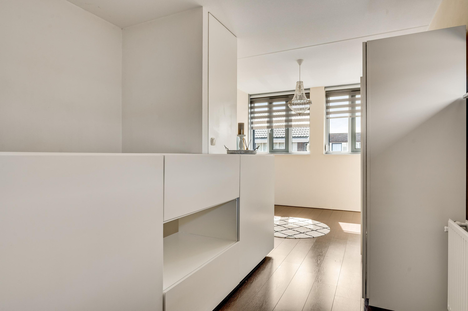Hoekwoning te koop: Julianastraat 12, Roermond