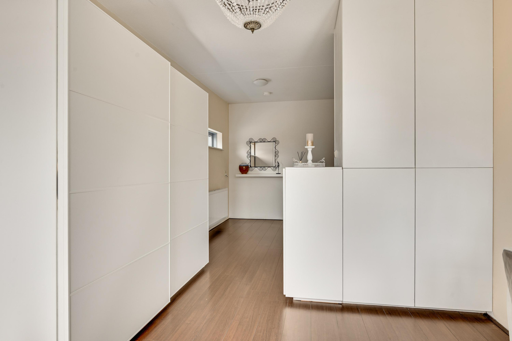 Hoekwoning te koop: Julianastraat 12, Roermond