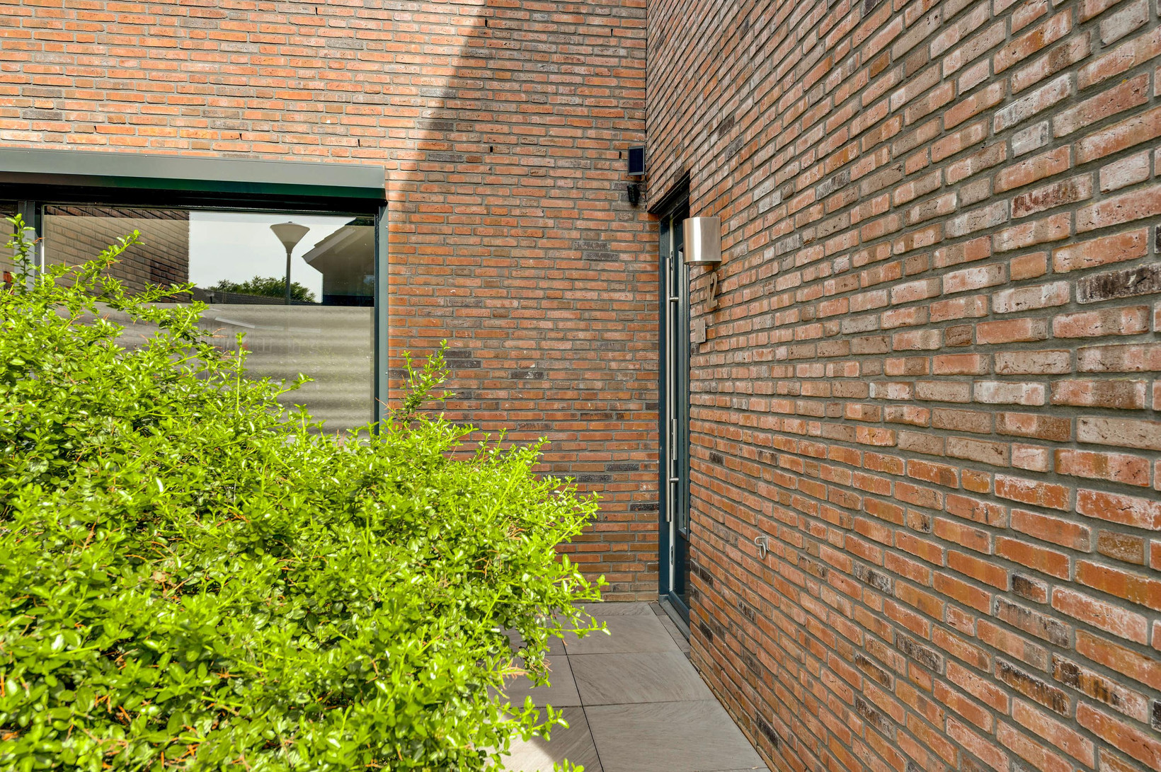 Hoekwoning te koop: Julianastraat 12, Roermond