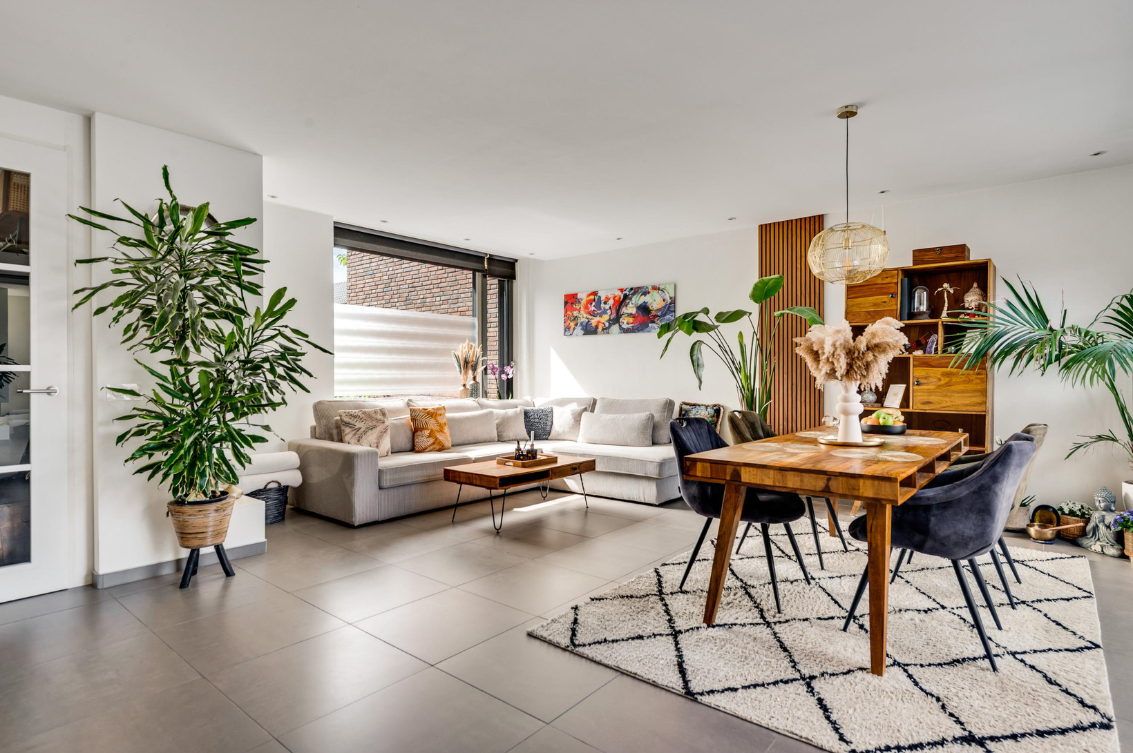 Hoekwoning te koop: Julianastraat 12, Roermond