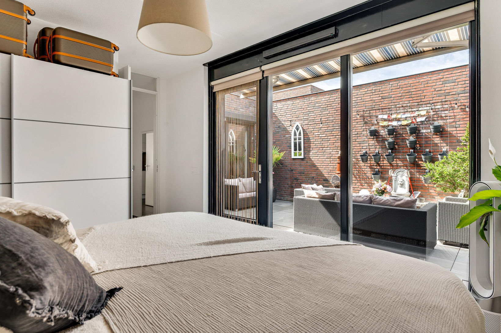 Hoekwoning te koop: Julianastraat 12, Roermond