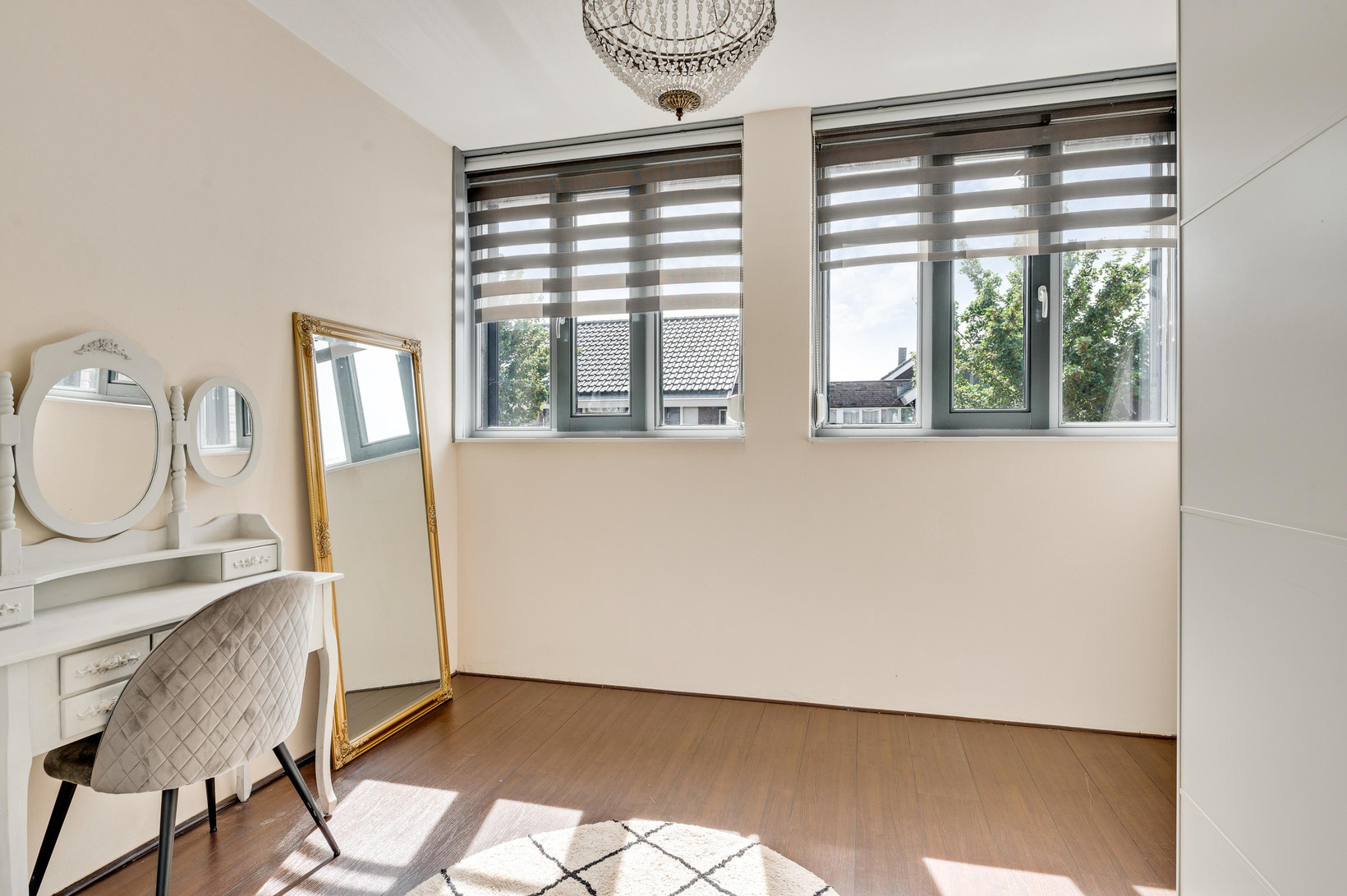 Hoekwoning te koop: Julianastraat 12, Roermond