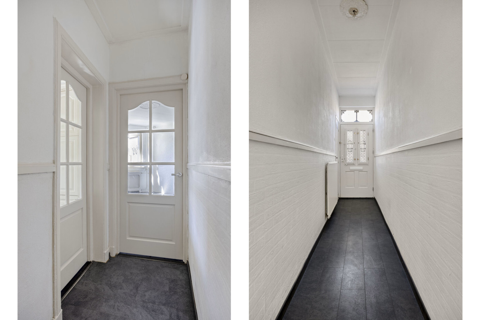 Tussenwoning te koop: Koningin Regentesselaan 82, Roermond