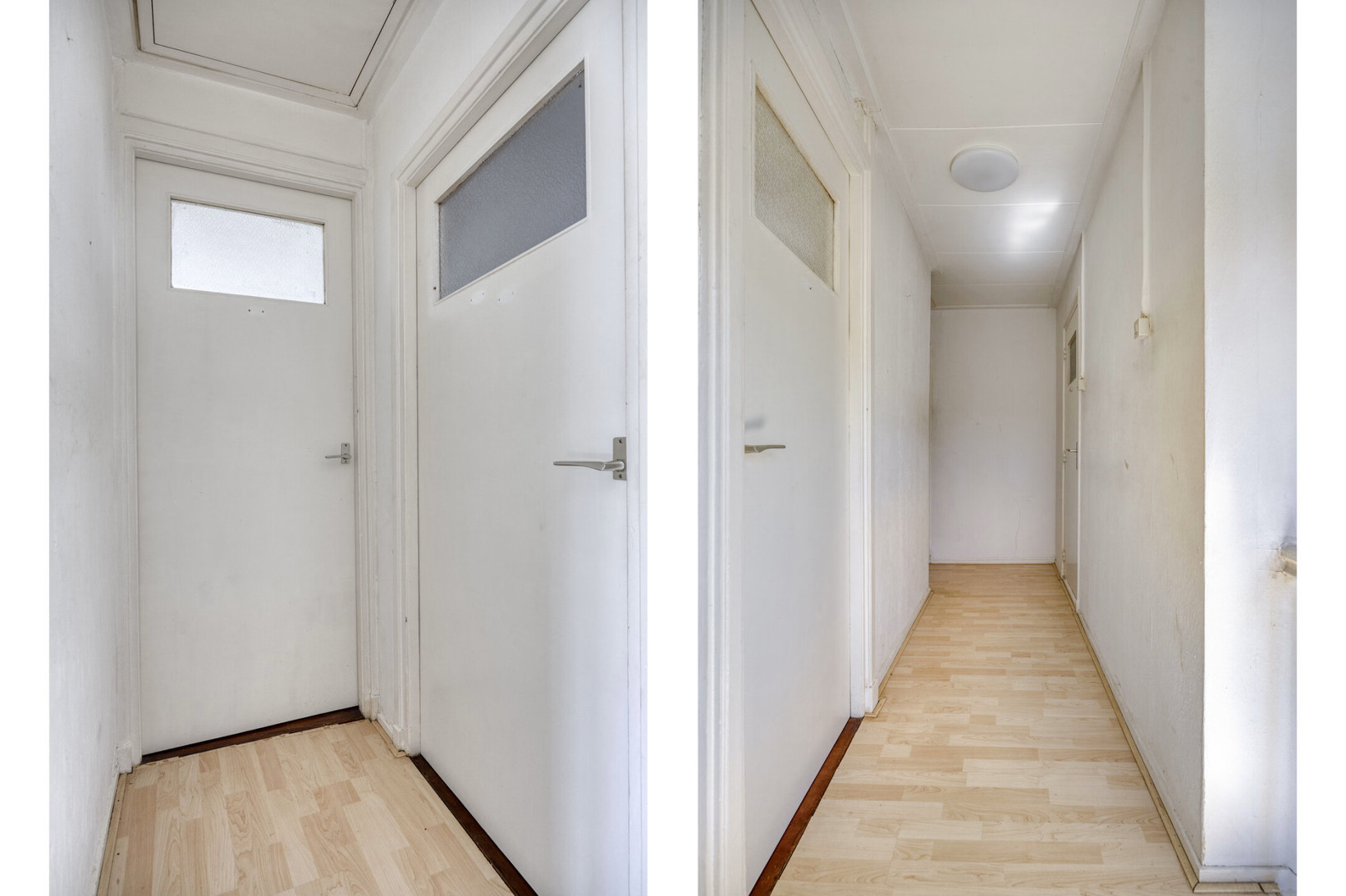 Tussenwoning te koop: Koningin Regentesselaan 82, Roermond