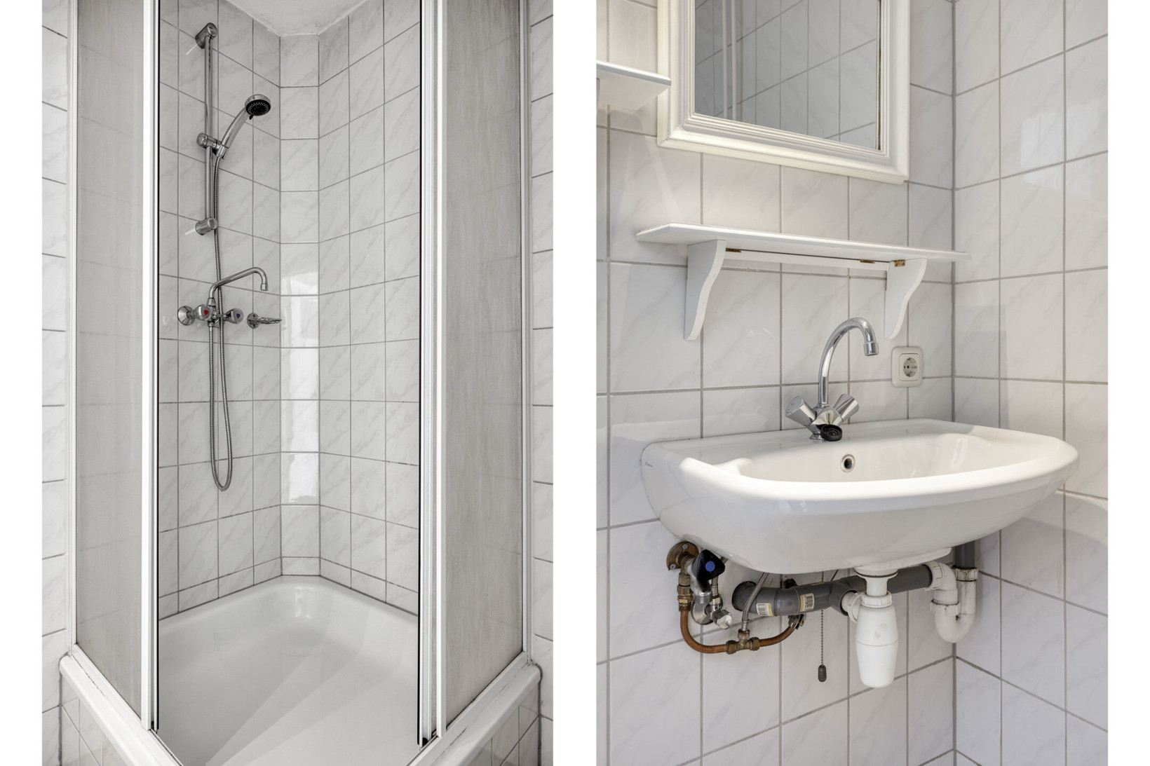 Tussenwoning te koop: Koningin Regentesselaan 82, Roermond