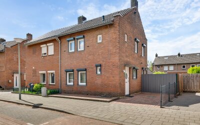 Kleefsestraat 7
