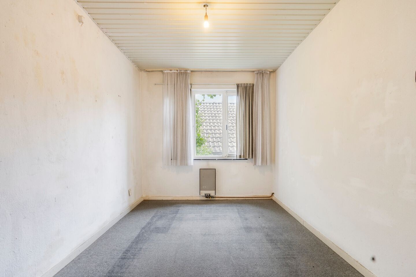 Twee-onder-één-kap te koop: Bredeweg 375, Roermond